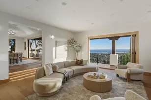 210 Las Alturas Rd, Santa Barbara, CA 93103 - Photo 10