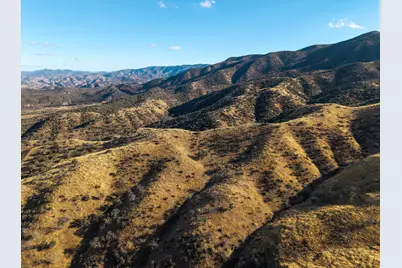 2170 Aliso Park Road, Cuyama, CA 93254 - Photo 48