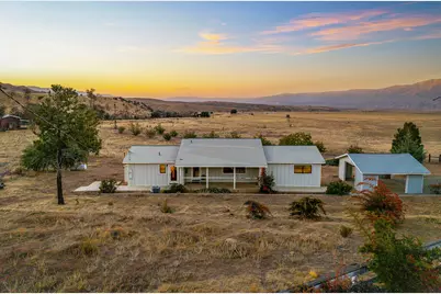 2170 Aliso Park Road, Cuyama, CA 93254 - Photo 40