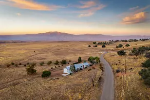 2170 Aliso Park Rd, Cuyama, CA 93254 - Photo 16