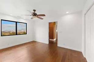 2170 Aliso Park Rd, Cuyama, CA 93254 - Photo 32