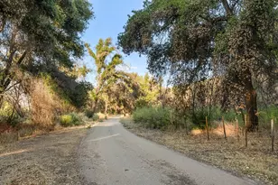 2170 Aliso Park Rd, Cuyama, CA 93254 - Photo 64