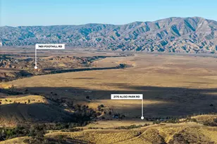 2170 Aliso Park Rd, Cuyama, CA 93254 - Photo 20