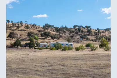 2170 Aliso Park Road, Cuyama, CA 93254 - Photo 22