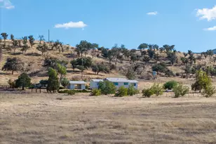 2170 Aliso Park Rd, Cuyama, CA 93254 - Photo 22