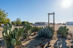 2170 Aliso Park Rd, Cuyama, CA 93254 - Photo 68