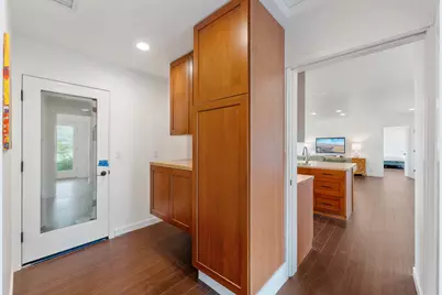 2170 Aliso Park Road, Cuyama, CA 93254 - Photo 36