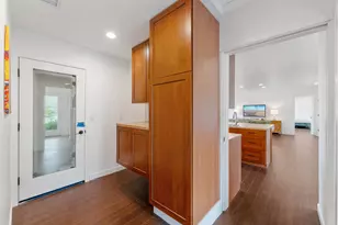 2170 Aliso Park Rd, Cuyama, CA 93254 - Photo 36