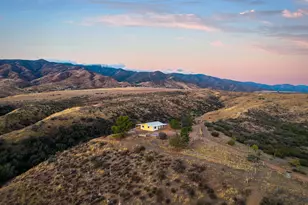 7451 Foothill Rd, Cuyama, CA 93254 - Photo 1