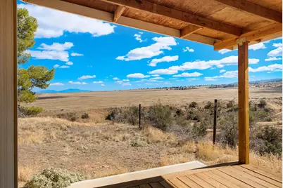 7451 Foothill Road, Cuyama, CA 93254 - Photo 6