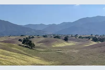 7451 Foothill Road, Cuyama, CA 93254 - Photo 28