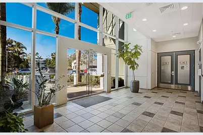 150 Castilian Drive, Goleta, CA 93117 - Photo 2