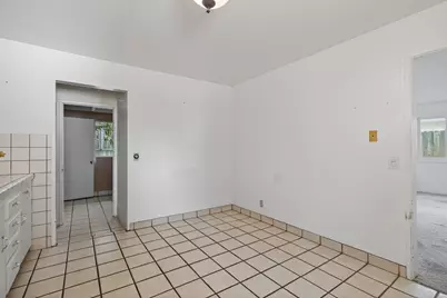 631 San Ricardo Drive, Santa Barbara, CA 93111 - Photo 22