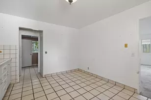 631 San Ricardo Dr, Santa Barbara, CA 93111 - Photo 22