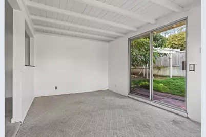 631 San Ricardo Drive, Santa Barbara, CA 93111 - Photo 12