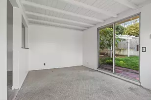 631 San Ricardo Dr, Santa Barbara, CA 93111 - Photo 12