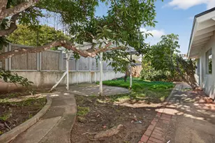 631 San Ricardo Dr, Santa Barbara, CA 93111 - Photo 38