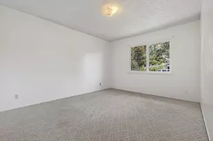 631 San Ricardo Dr, Santa Barbara, CA 93111 - Photo 16