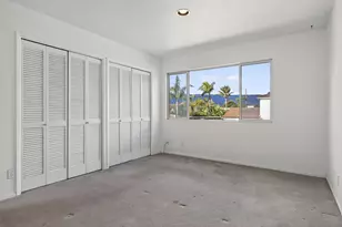 631 San Ricardo Dr, Santa Barbara, CA 93111 - Photo 36