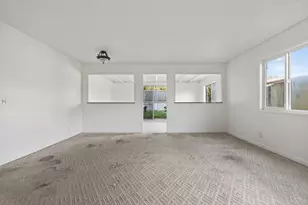 631 San Ricardo Dr, Santa Barbara, CA 93111 - Photo 10