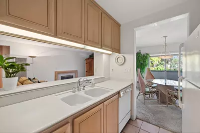 244 Por La Mar Circle, Santa Barbara, CA 93103 - Photo 10