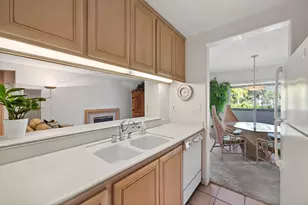 244 Por La Mar Cir, Santa Barbara, CA 93103 - Photo 10