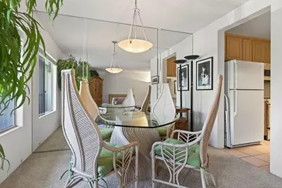 244 Por La Mar Circle, Santa Barbara, CA 93103 - Photo 8