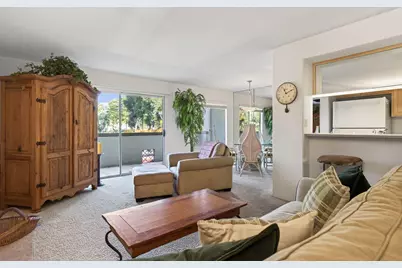 244 Por La Mar Circle, Santa Barbara, CA 93103 - Photo 6