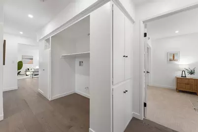4723 Frazier Lane, Santa Barbara, CA 93110 - Photo 12