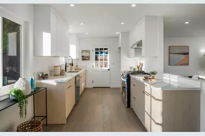 4723 Frazier Lane, Santa Barbara, CA 93110 - Photo 6