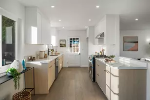 4723 Frazier Ln, Santa Barbara, CA 93110 - Photo 6