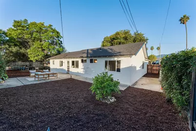 4723 Frazier Lane, Santa Barbara, CA 93110 - Photo 16