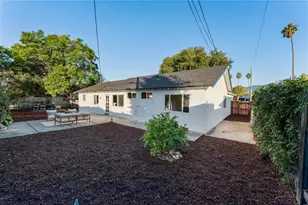 4723 Frazier Ln, Santa Barbara, CA 93110 - Photo 16