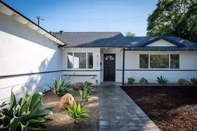 4723 Frazier Lane, Santa Barbara, CA 93110 - Photo 2