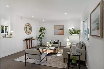 4723 Frazier Lane, Santa Barbara, CA 93110 - Photo 8