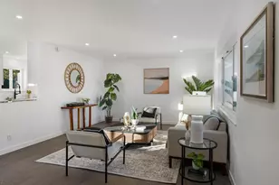 4723 Frazier Ln, Santa Barbara, CA 93110 - Photo 8