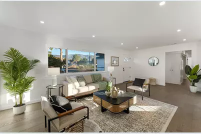 4723 Frazier Lane, Santa Barbara, CA 93110 - Photo 10