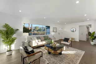 4723 Frazier Ln, Santa Barbara, CA 93110 - Photo 10