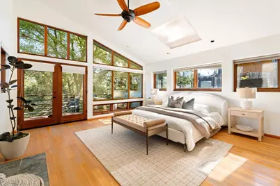 4808 Ogram Road, Santa Barbara, CA 93105 - Photo 22