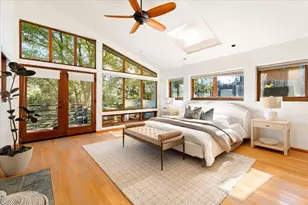 4808 Ogram Rd, Santa Barbara, CA 93105 - Photo 22