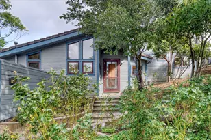 4808 Ogram Rd, Santa Barbara, CA 93105 - Photo 2