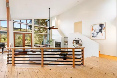 4808 Ogram Road, Santa Barbara, CA 93105 - Photo 20