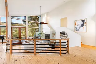 4808 Ogram Rd, Santa Barbara, CA 93105 - Photo 20