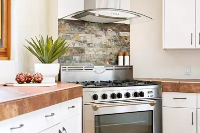 4808 Ogram Road, Santa Barbara, CA 93105 - Photo 14