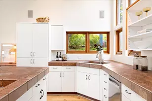 4808 Ogram Rd, Santa Barbara, CA 93105 - Photo 12