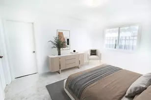 740 Walnut Ln, Santa Barbara, CA 93111 - Photo 20