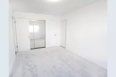 740 Walnut Lane, Santa Barbara, CA 93111 - Photo 22