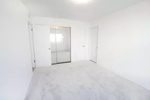 740 Walnut Ln, Santa Barbara, CA 93111 - Photo 22