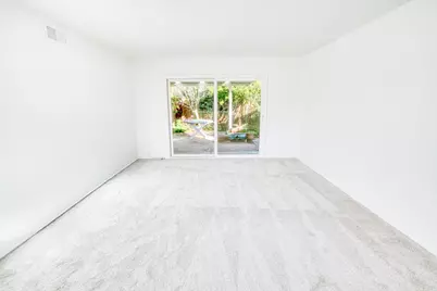 740 Walnut Lane, Santa Barbara, CA 93111 - Photo 8