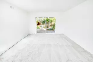 740 Walnut Ln, Santa Barbara, CA 93111 - Photo 8